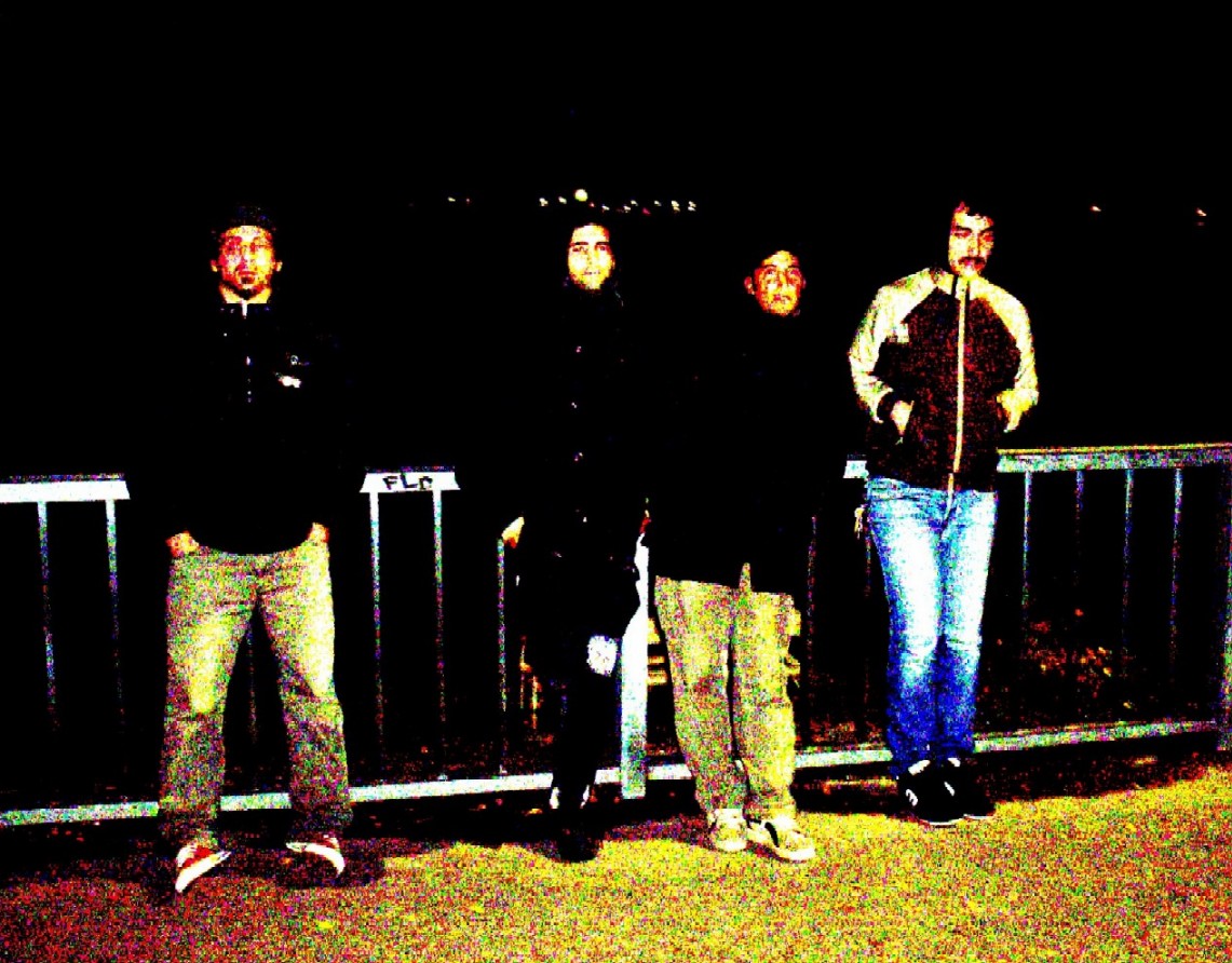 VAASA (FIN) - Club 25